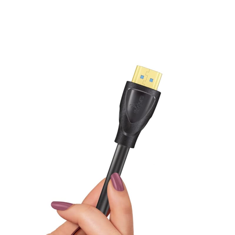 FINGERS Megaview HDMI-to-HDMI (2M)