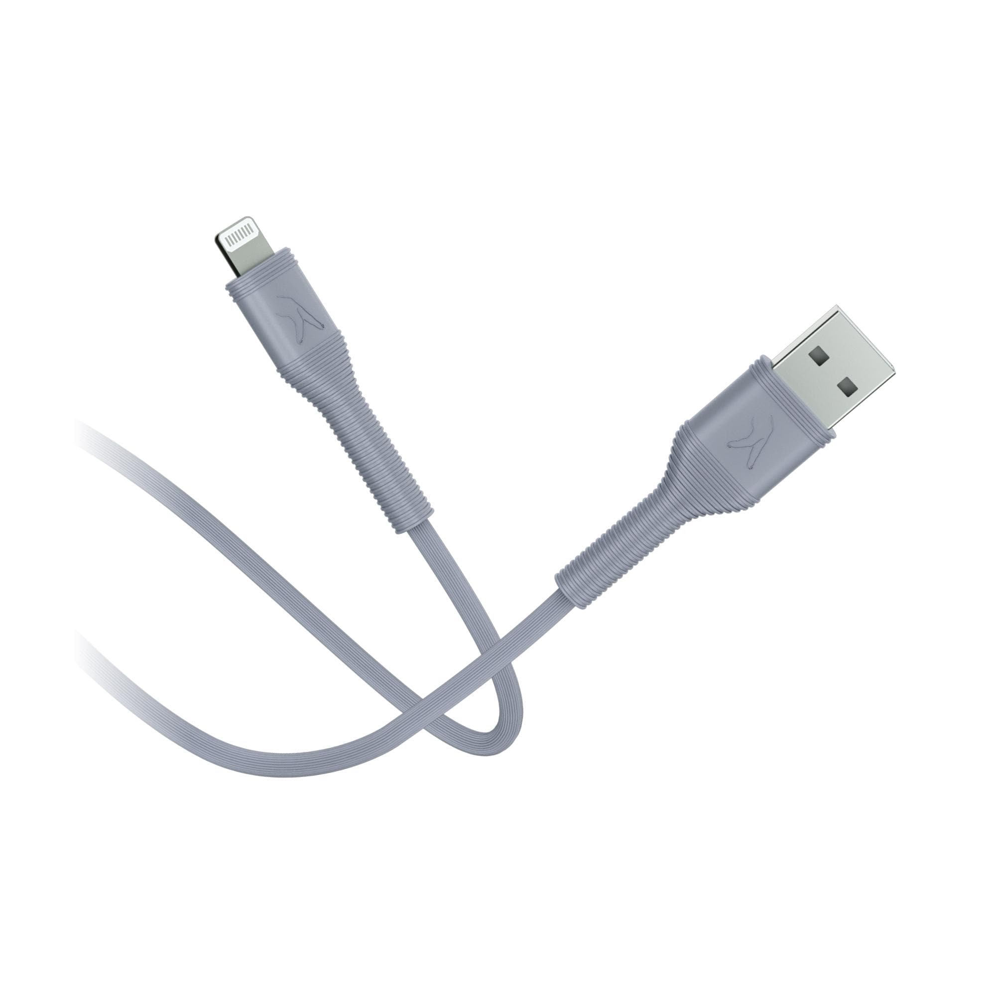 FINGERS Lightning Cable 1 m FMC-L10