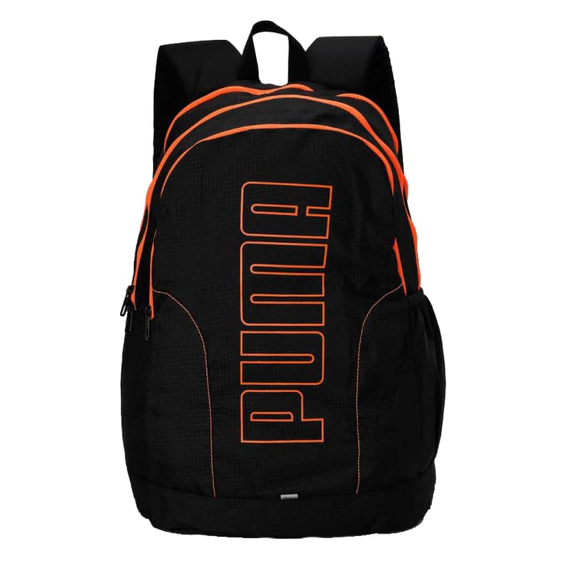 PUMA Core Laptop Backpack 9018301