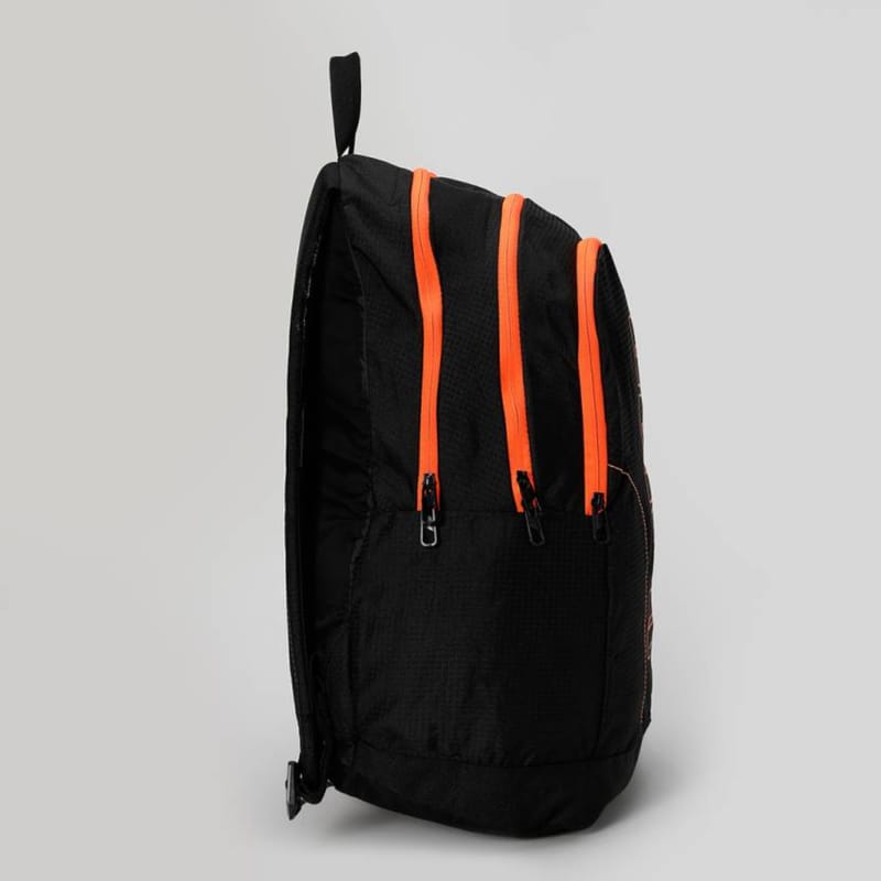 PUMA Core Laptop Backpack 9018301