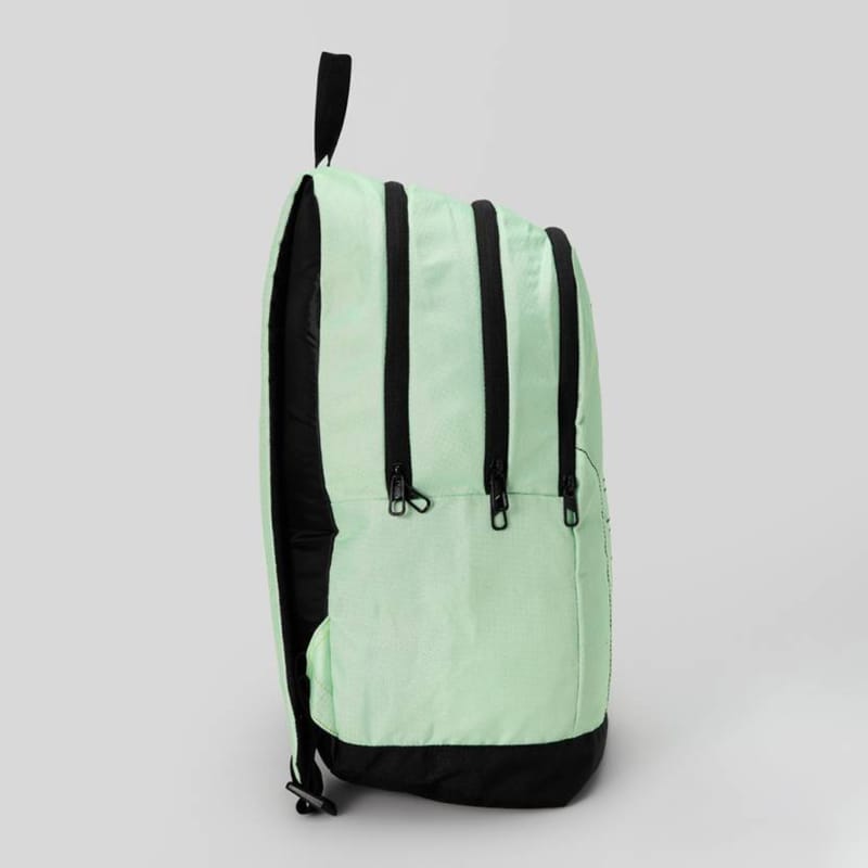 PUMA Core Laptop Backpack 9018304