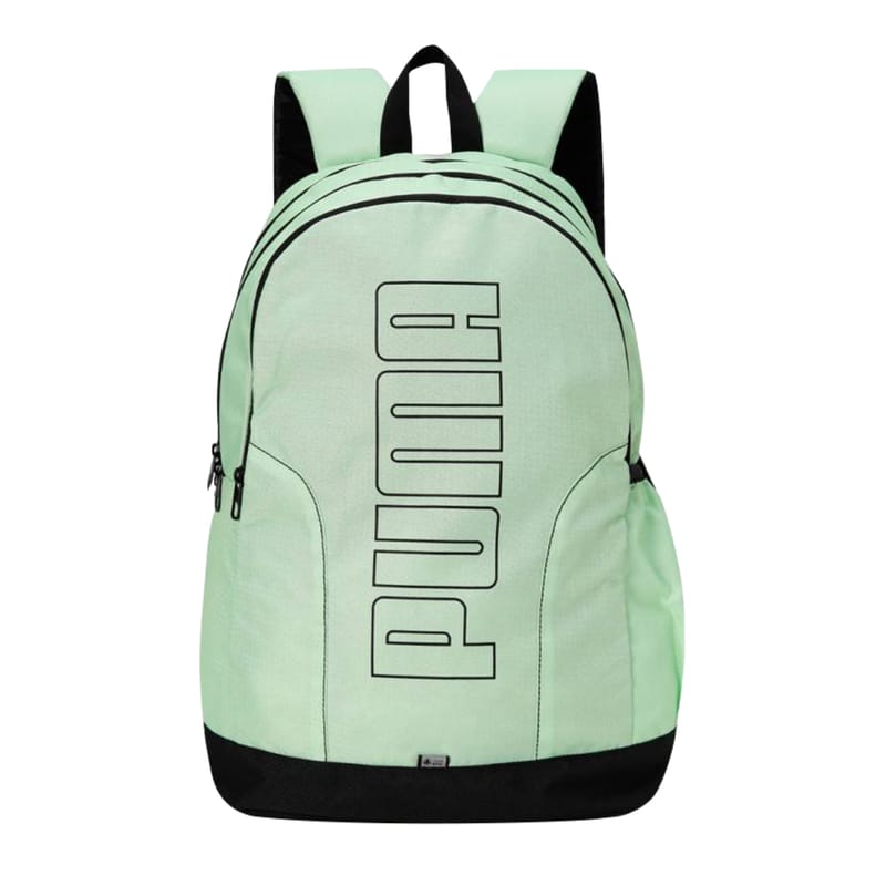 PUMA Core Laptop Backpack 9018304