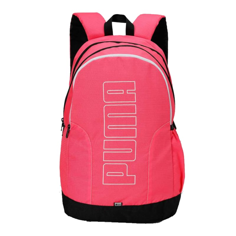 PUMA Core Laptop Backpack 9018305