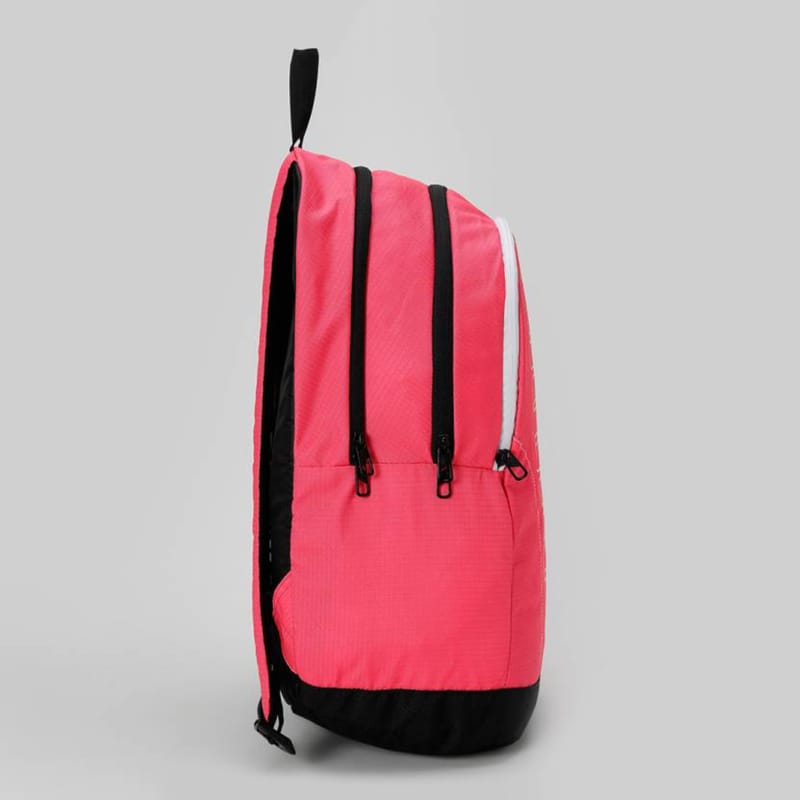 PUMA Core Laptop Backpack 9018305