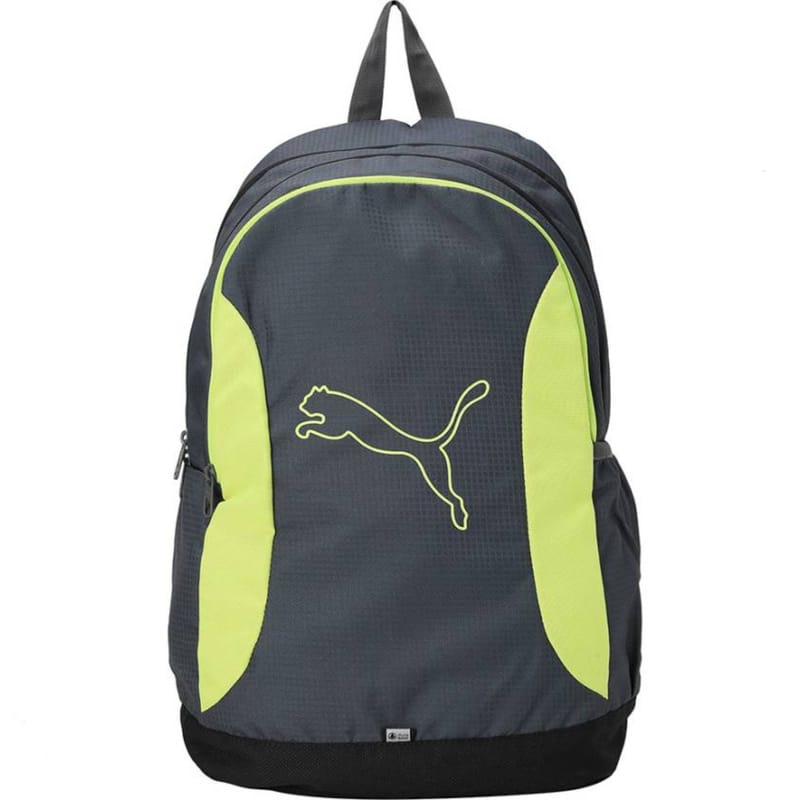 PUMA Big CAT Laptop Backpack 9018402