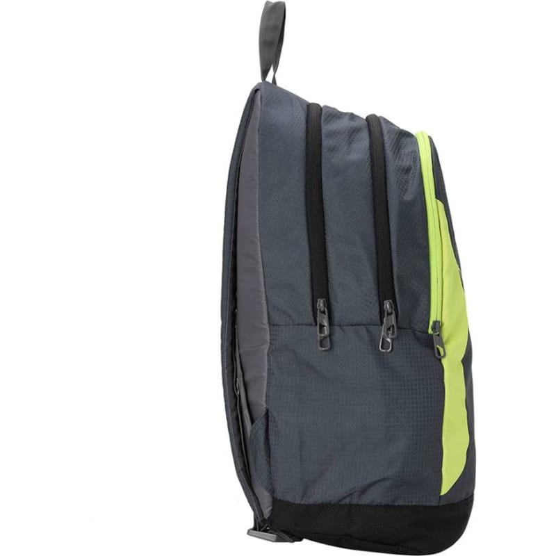 PUMA Big CAT Laptop Backpack 9018402