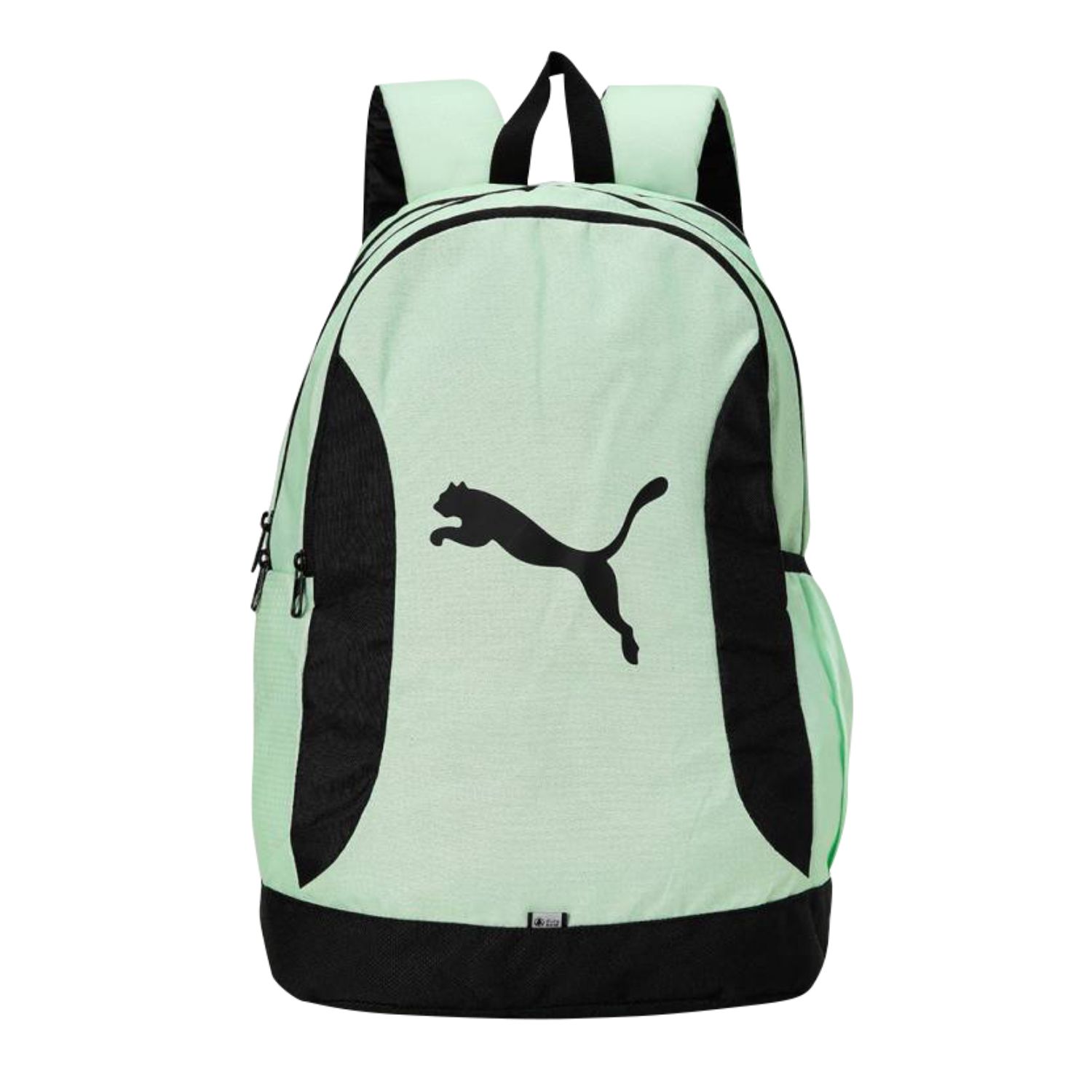 PUMA Big CAT Laptop Backpack 9018404