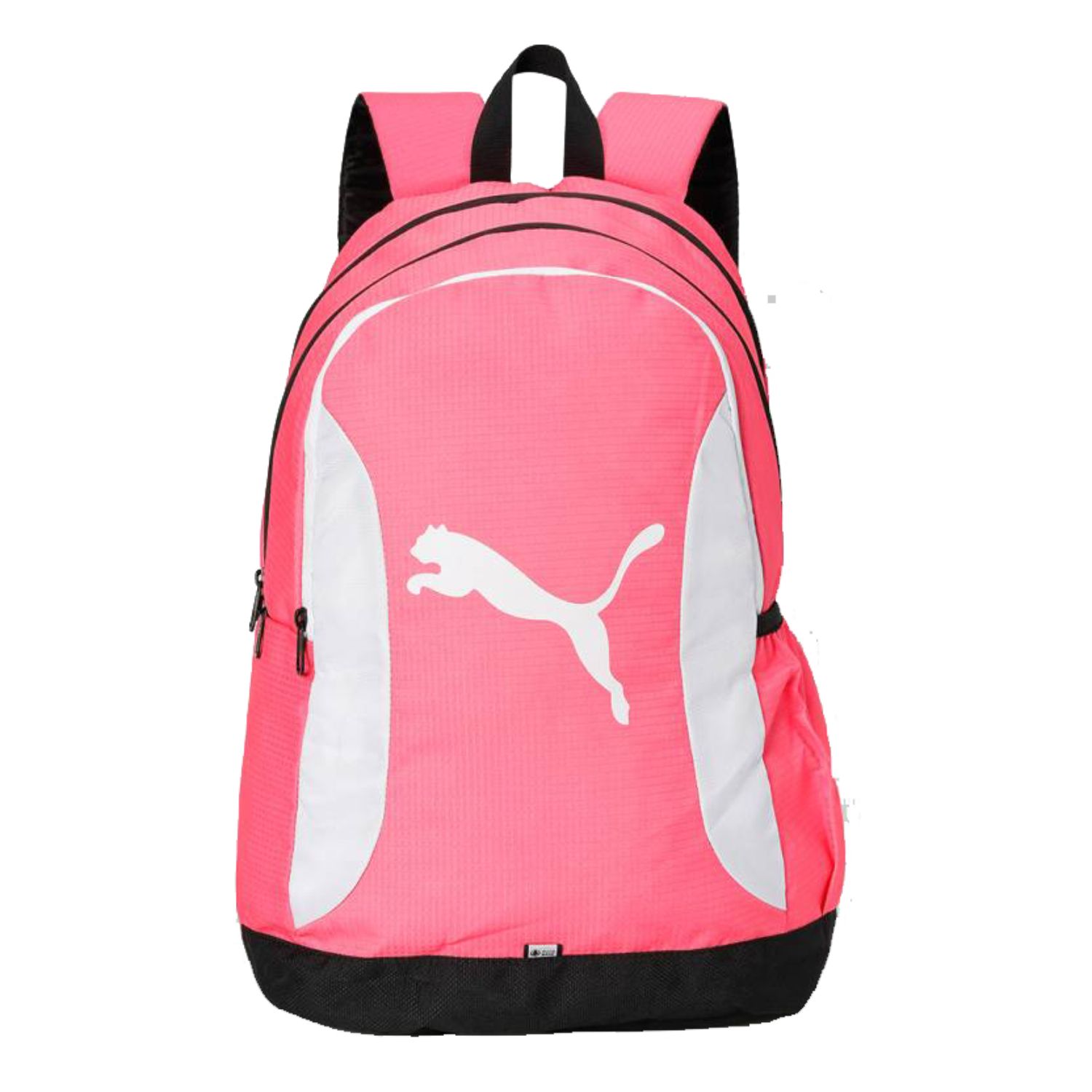 PUMA Big CAT Laptop Backpack 9018405