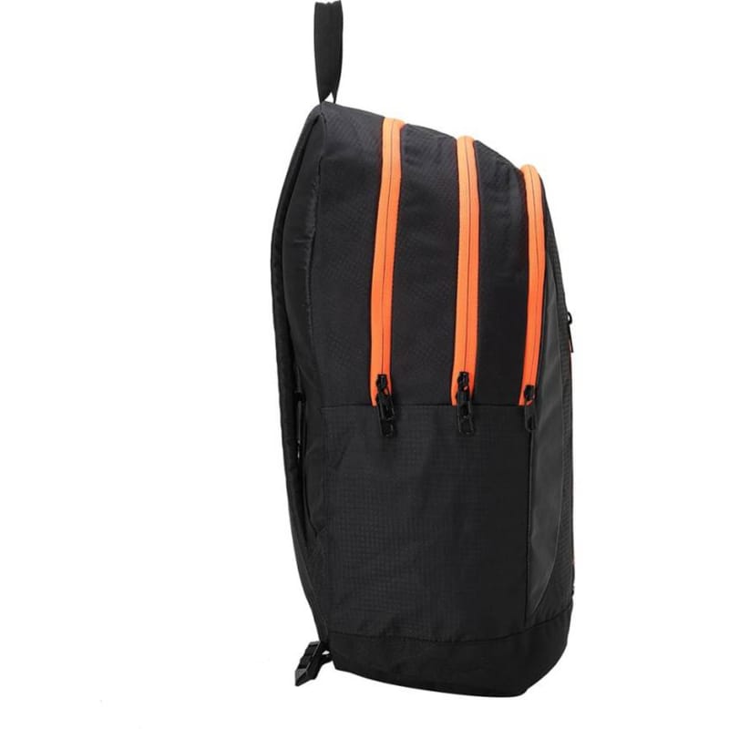 PUMA Zipper Laptop Backpack 9018501