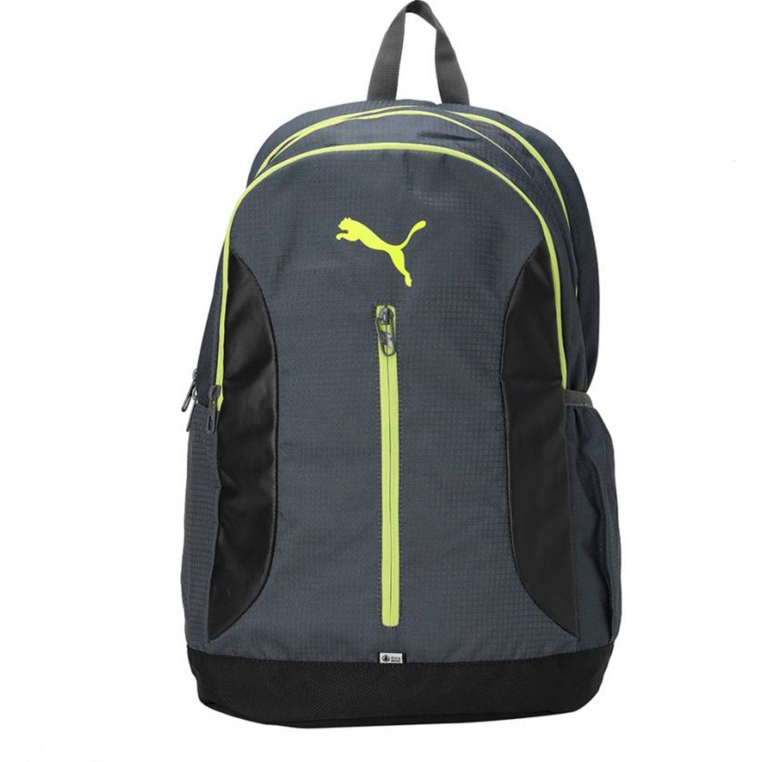 PUMA Zipper Laptop Backpack 9018502