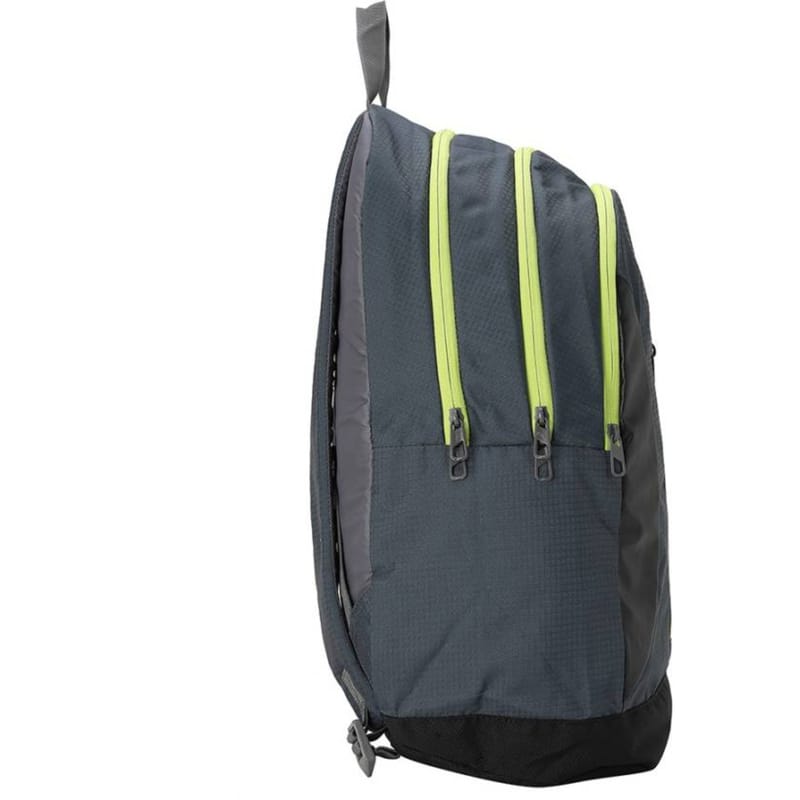 PUMA Zipper Laptop Backpack 9018502