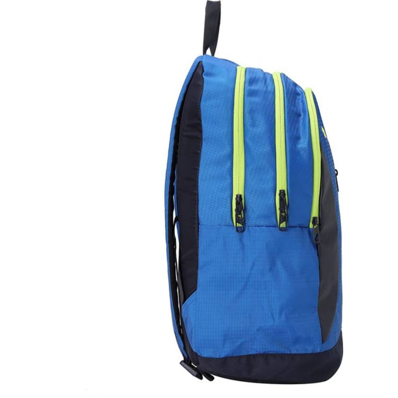 PUMA Zipper Laptop Backpack 9018503