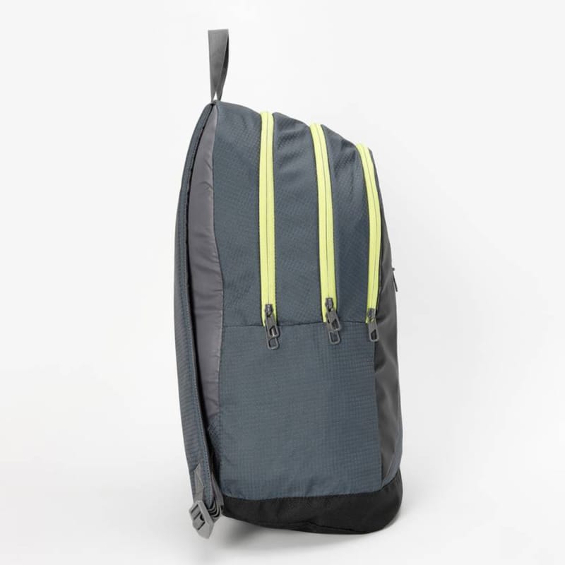 PUMA Core Laptop Backpack V2 9018602