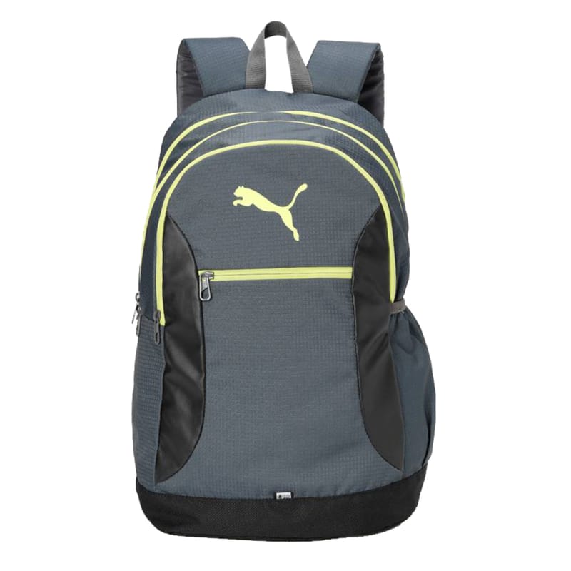 PUMA Core Laptop Backpack V2 9018602