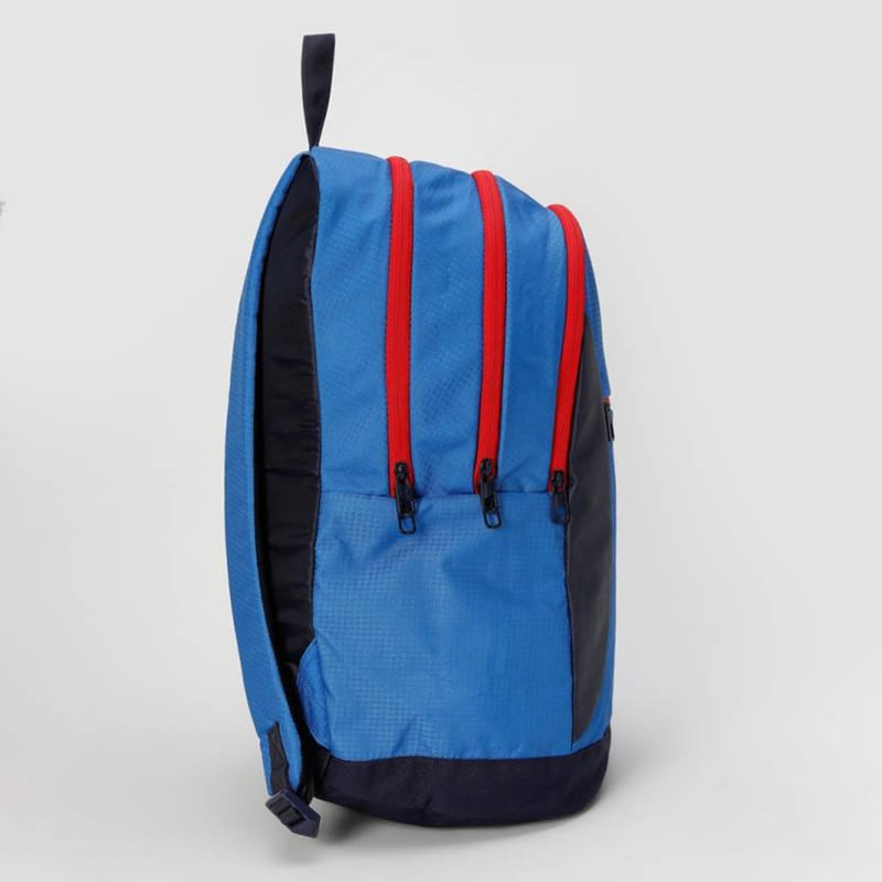 PUMA Core Laptop Backpack V2 9018603