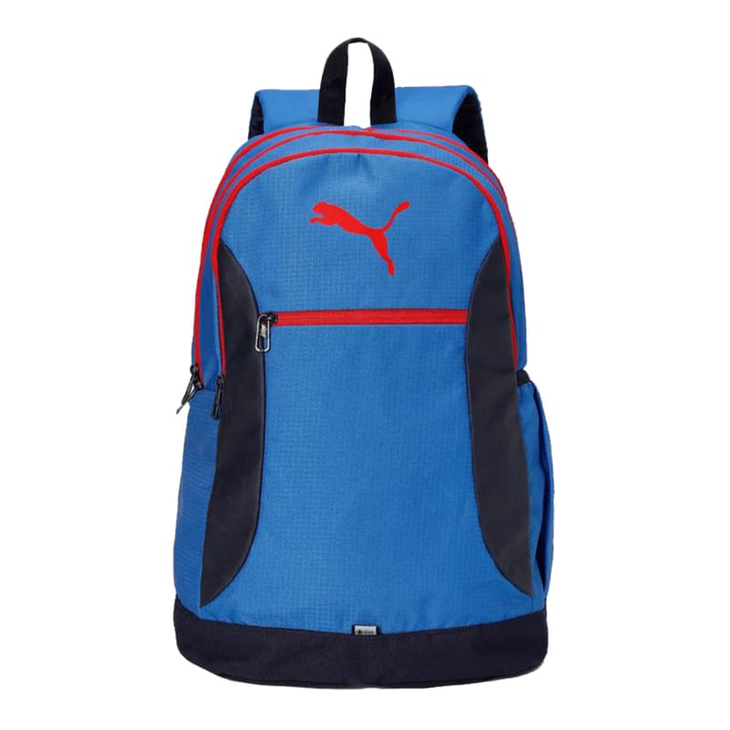 PUMA Core Laptop Backpack V2 9018603