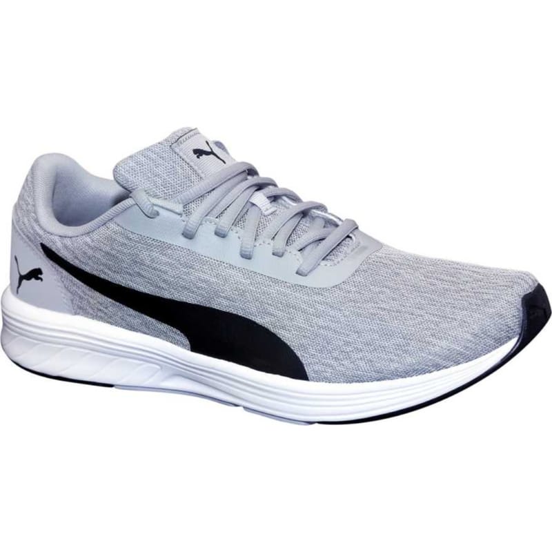 Puma Solar Runner Sports Running Shoe_37667206