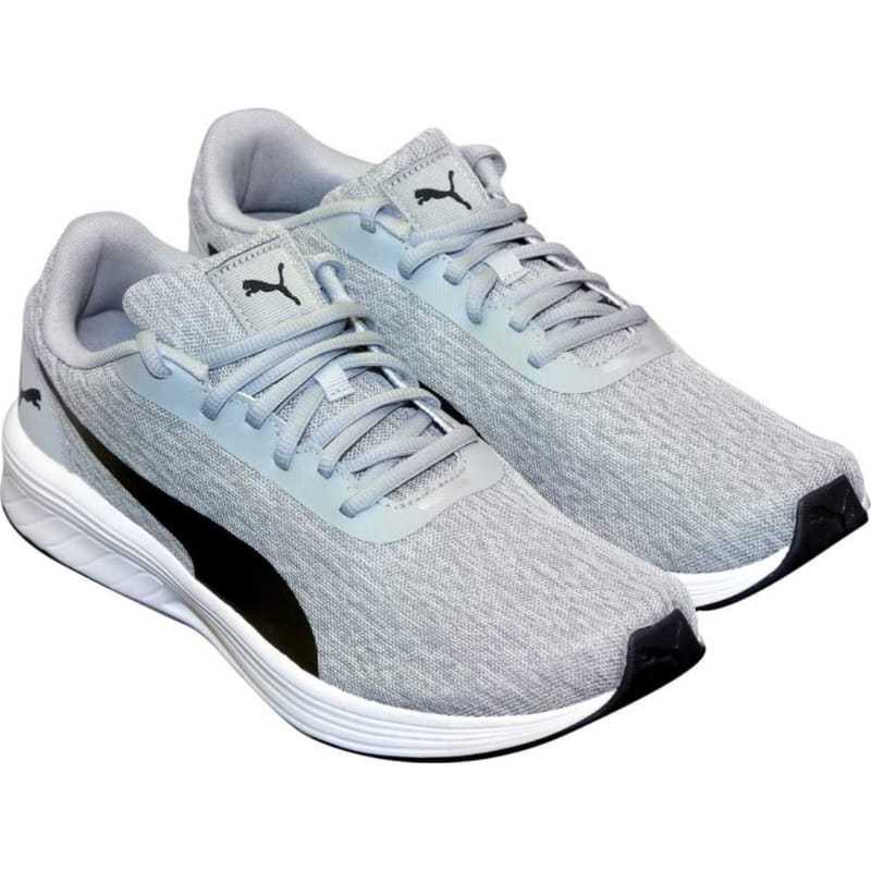 Puma Solar Runner Sports Running Shoe_37667206