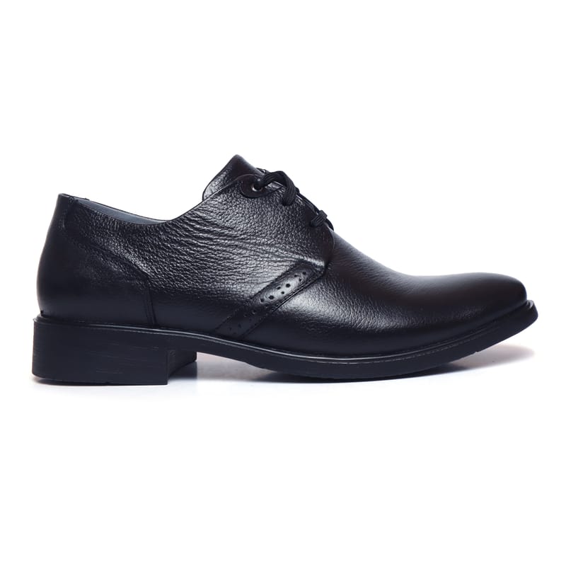 Genuine Leather Formal Shoes for Men A-1172