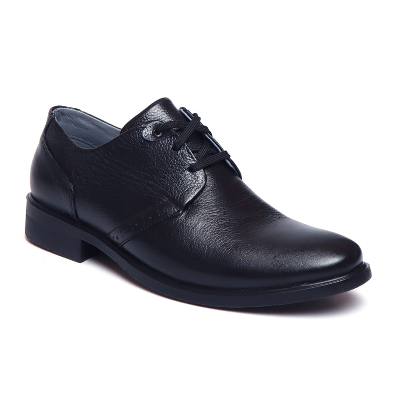 Genuine Leather Formal Shoes for Men A-1172