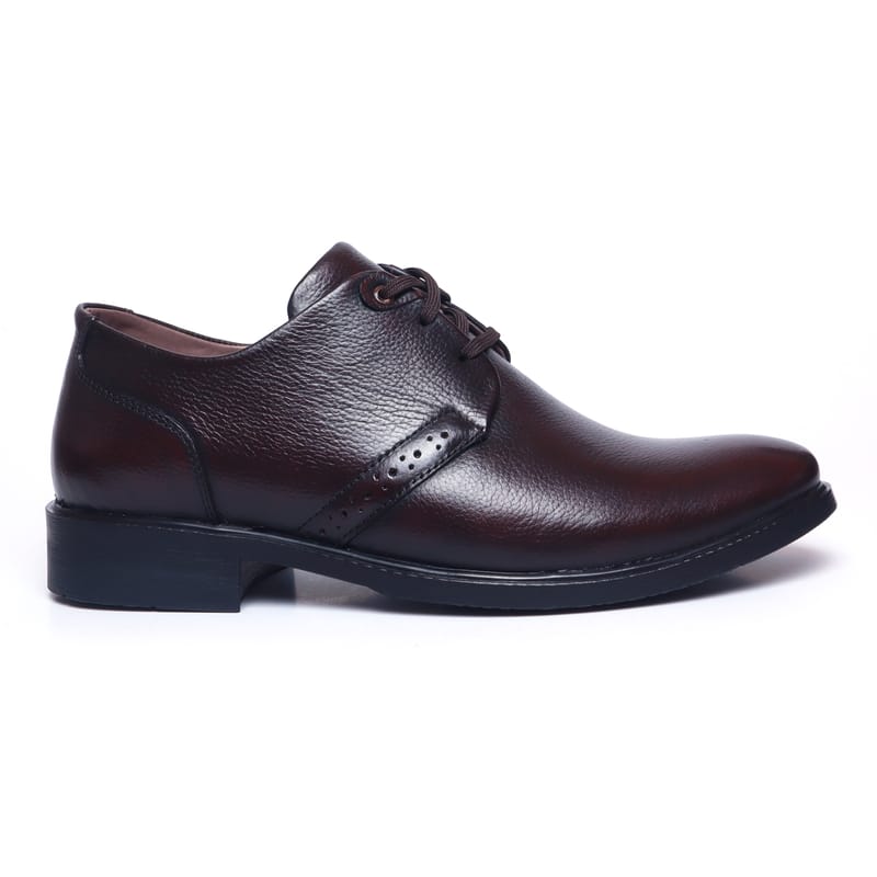 Genuine Leather Formal Shoes for Men A-1172