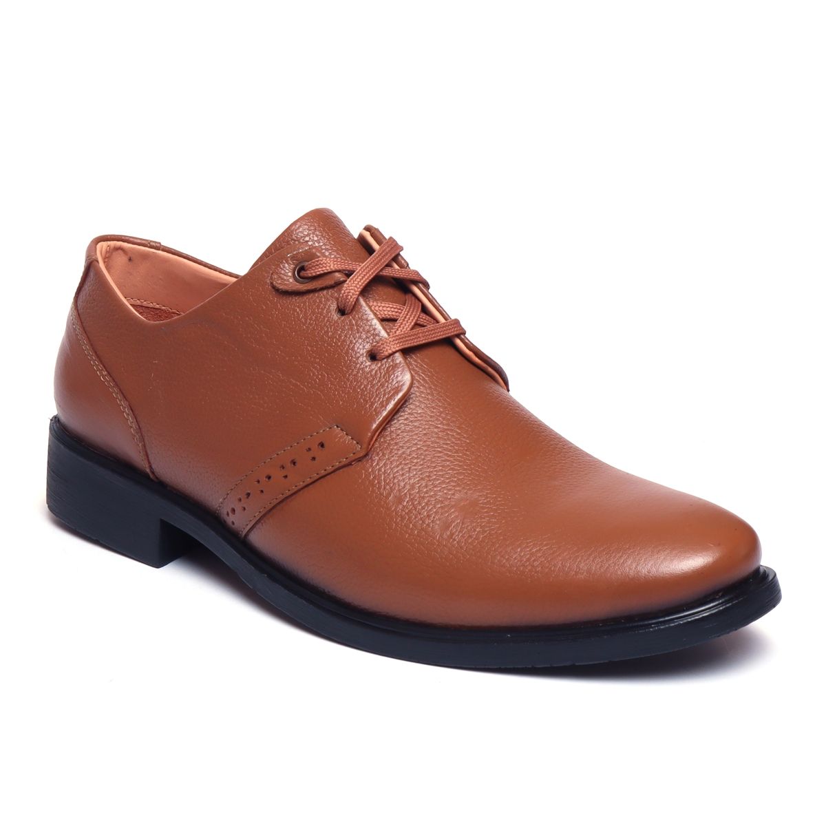 Genuine Leather Formal Shoes for Men A-1172