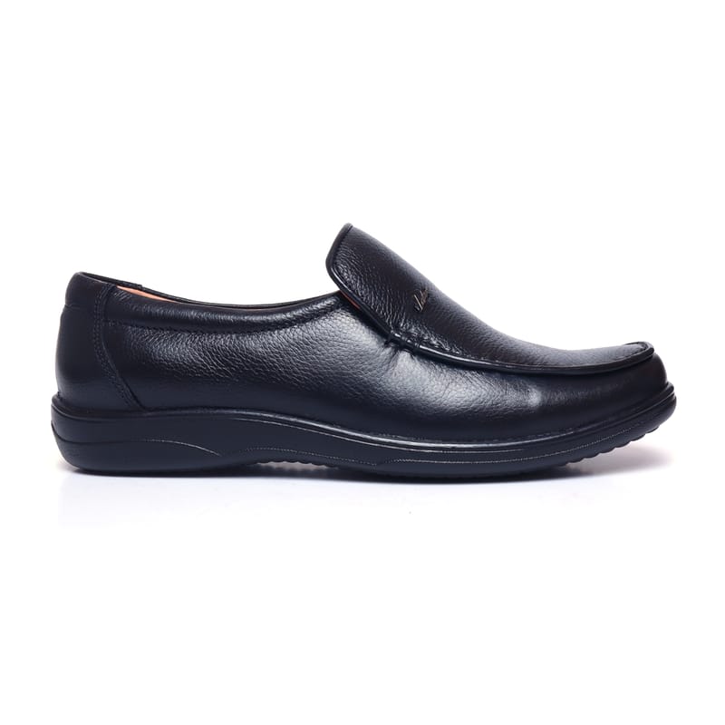 Genuine Leather Formal Shoes for Men A-1223