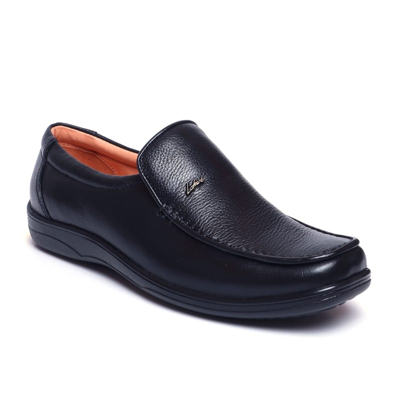 Genuine Leather Formal Shoes for Men A-1223