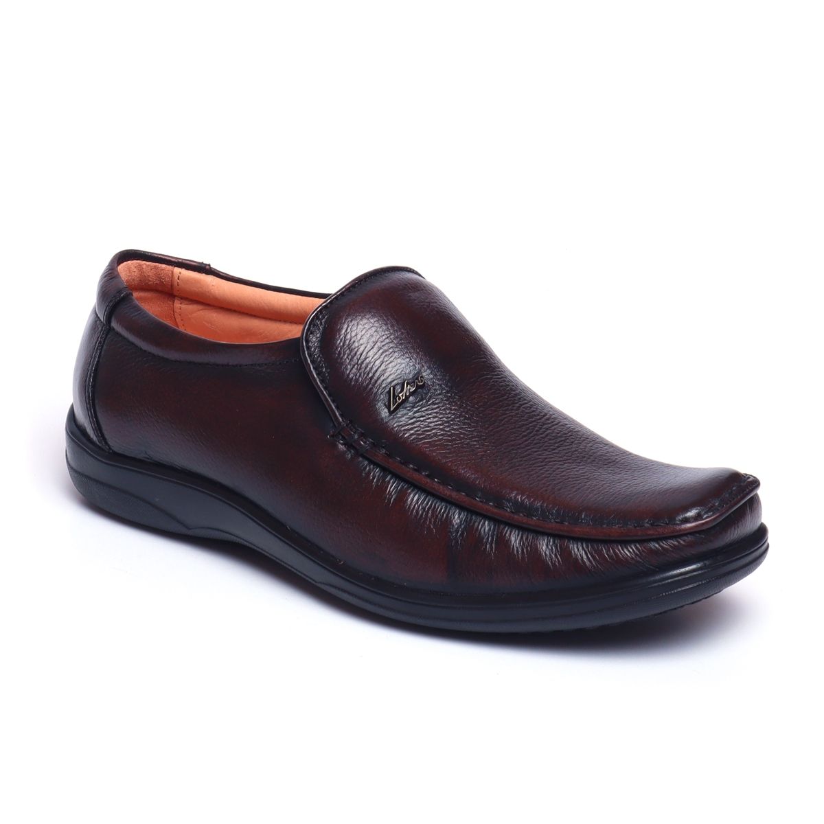 Genuine Leather Formal Shoes for Men A-1223