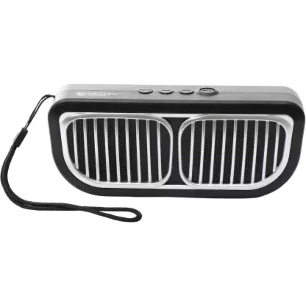 Nesty Mobile Speaker GR 22/33 Kitkat