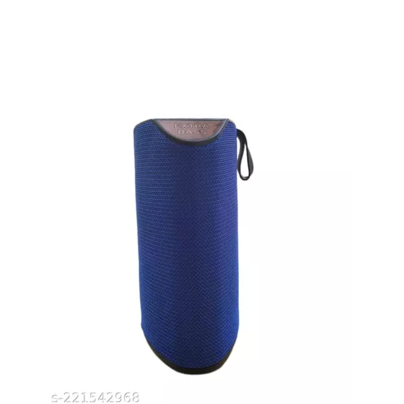 Nesty Mobile Speaker GT111