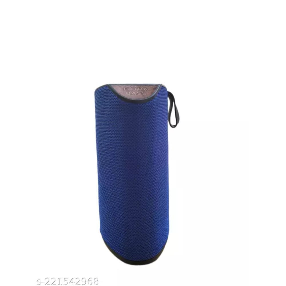 Nesty Mobile Speaker GT111