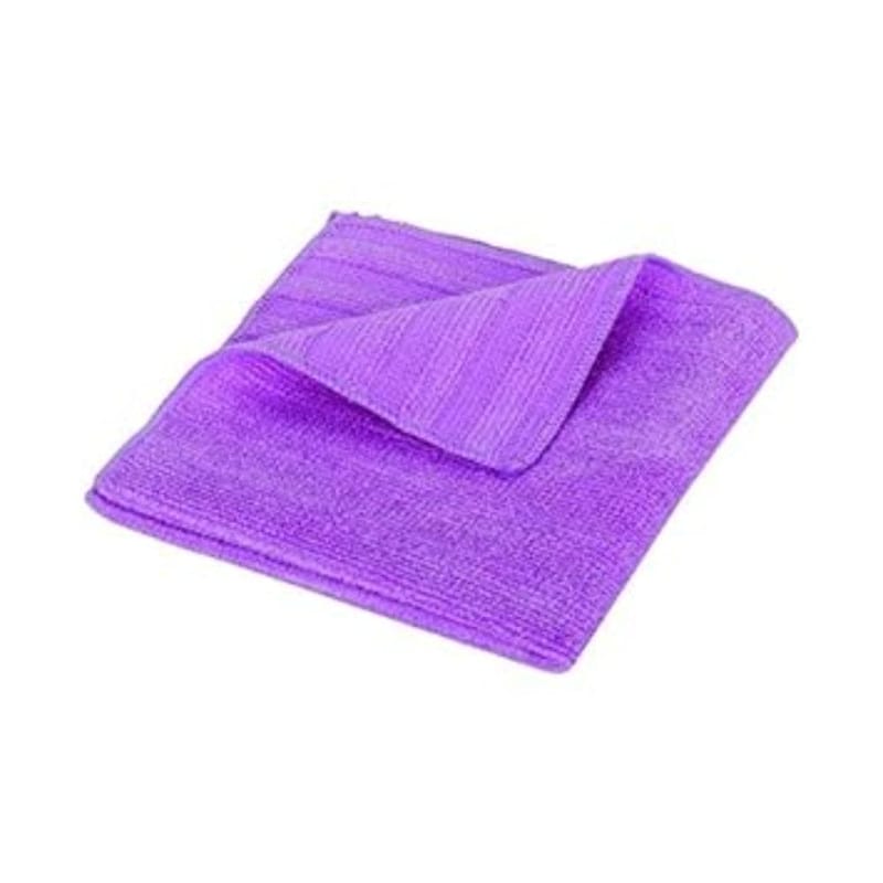 Gala Microfiber Magic Cloth (Pink)