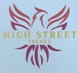 HIGHSTREET TRENDZ LLP