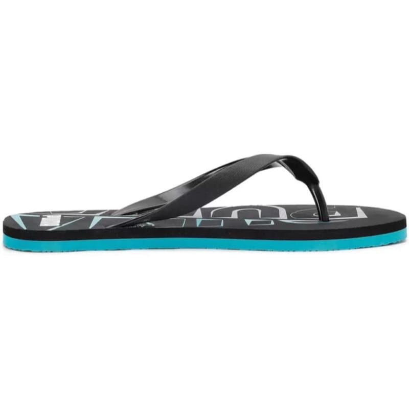 PUMA Men Brizo thong Flip Flop