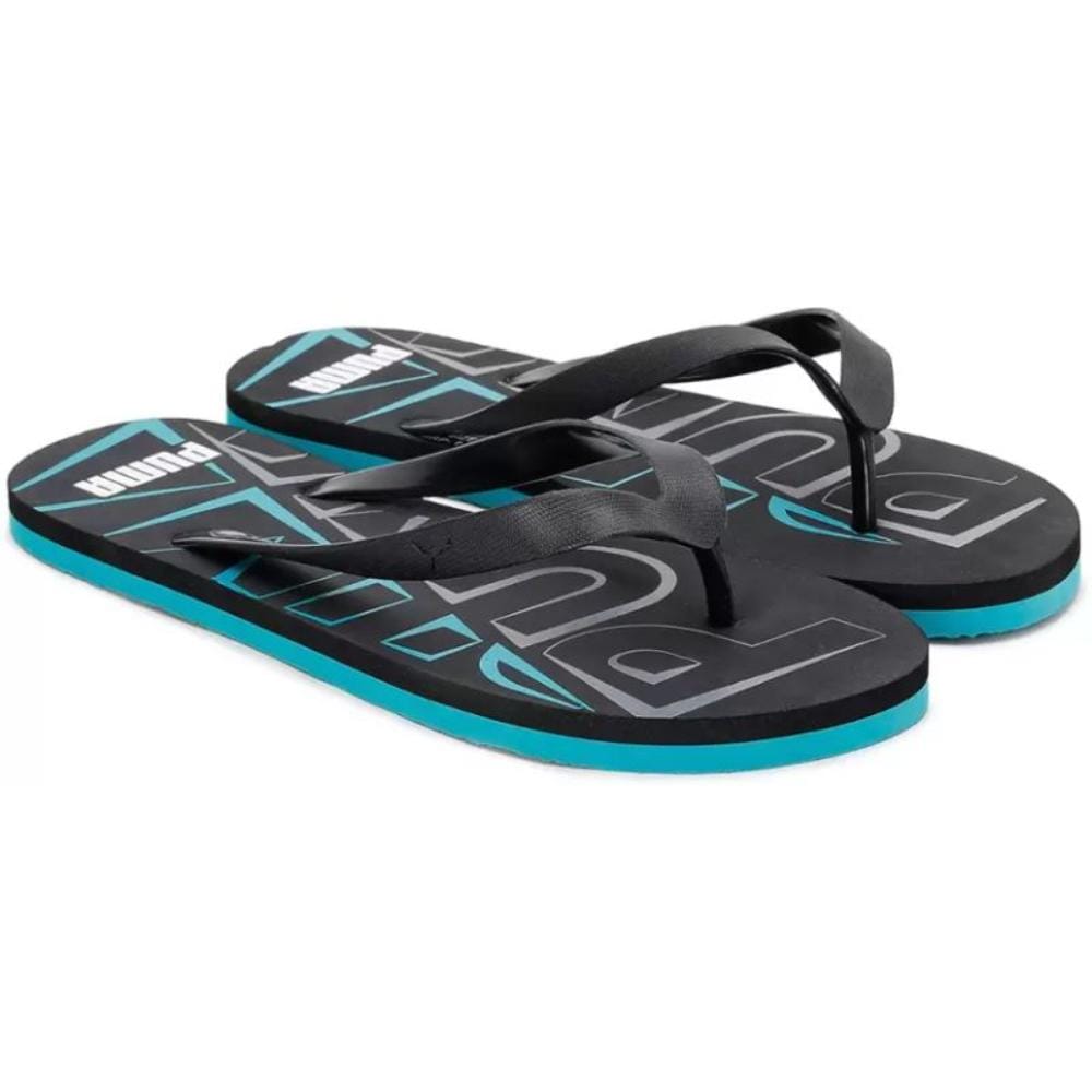 PUMA Men Brizo thong Flip Flop