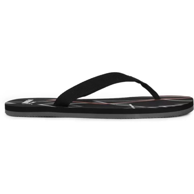 PUMA Men pass v2  Flip Flop