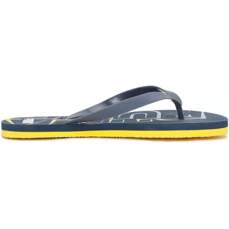 PUMA Men  Brizo Slippers