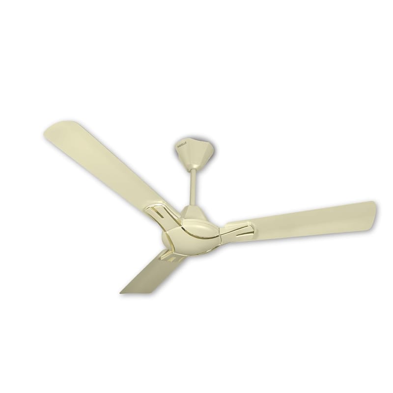 HAVELLS NICOLA ES 1200MM PEARL IVORY CEILING FAN