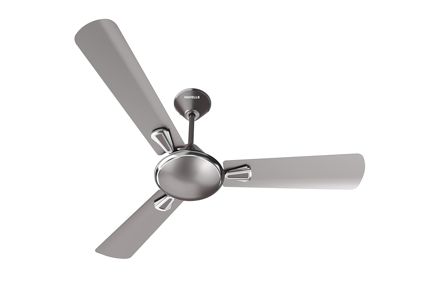 HAVELLS FESTIVA ES 1200MM MIST CEILING FAN