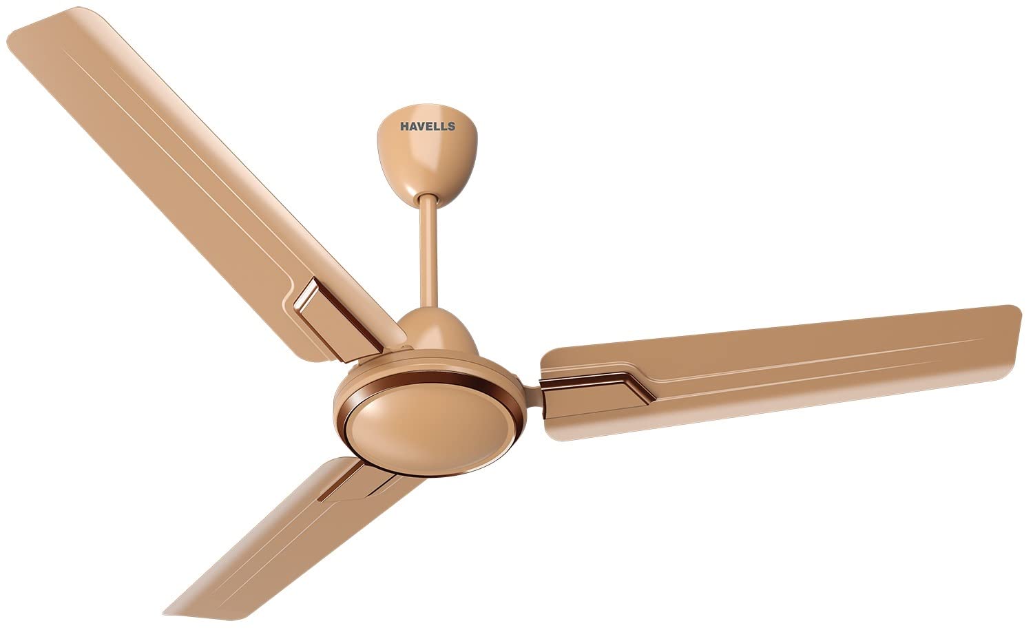 HAVELLS ANDRIA ES 1200MM QUARTZ CEILING FAN