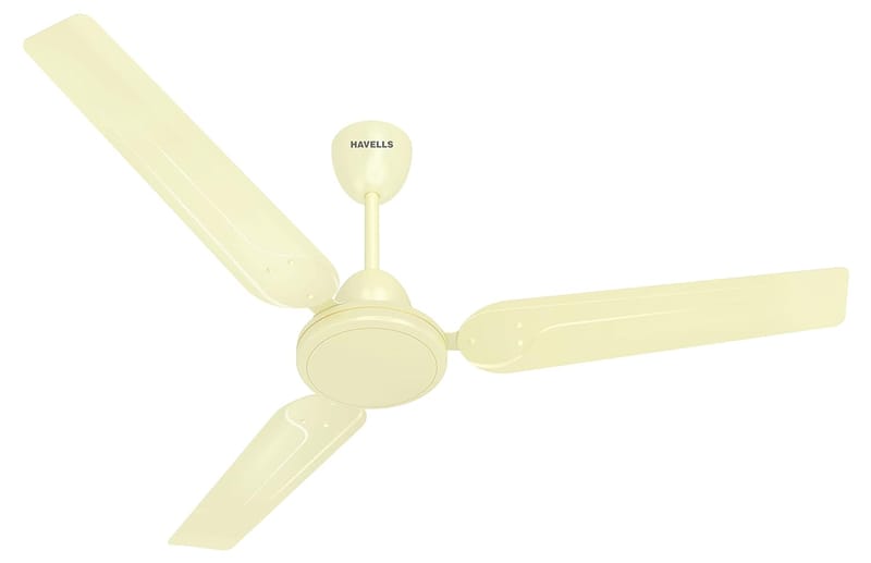 HAVELLS AEROKING ES 1200MM BIANCO CEILING FAN