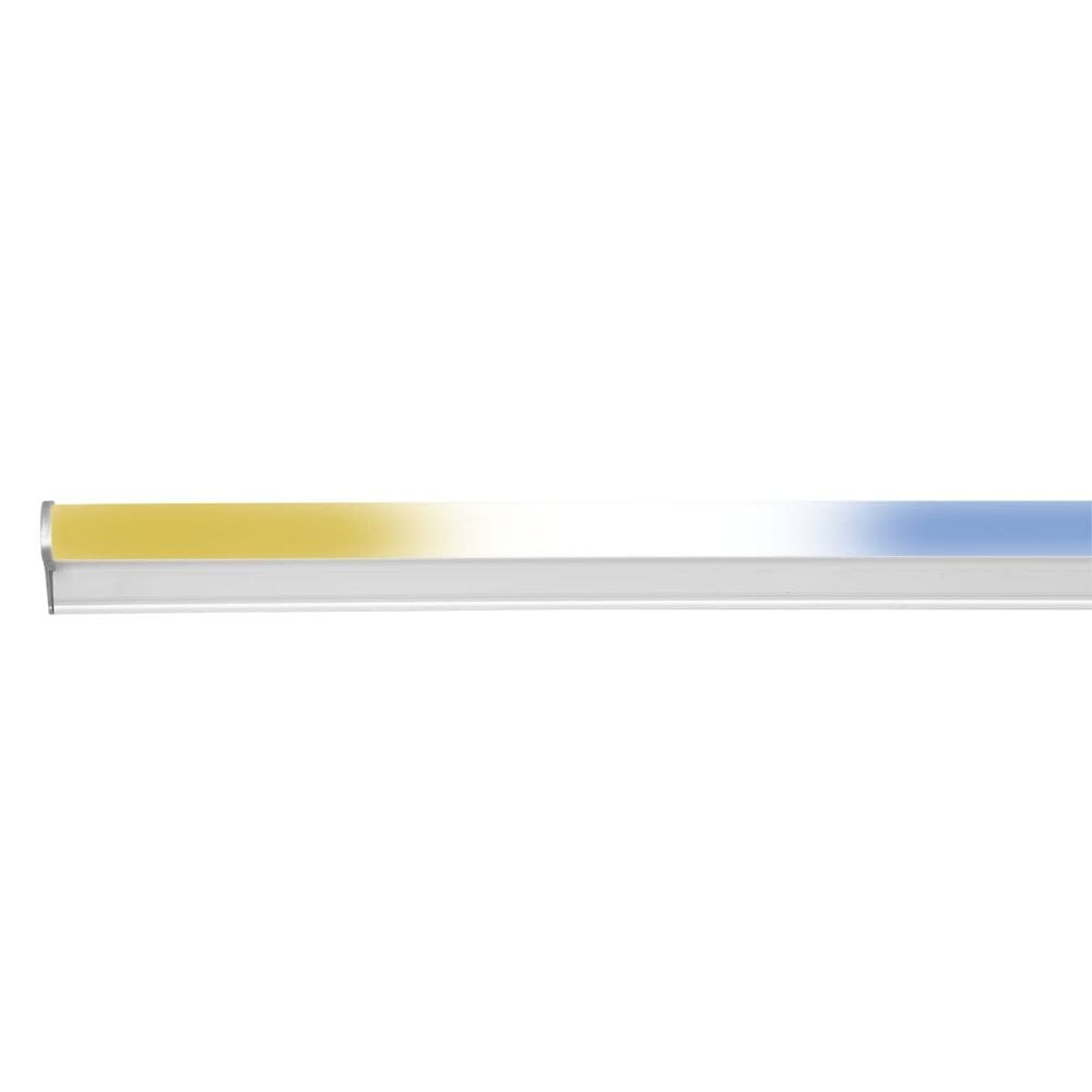 Havells Glamax 20Watt Smart Led Batten